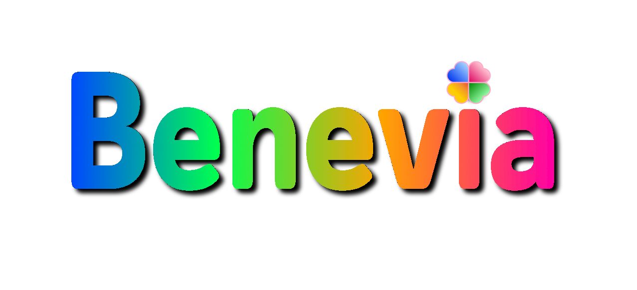 株式会社ベネヴィア